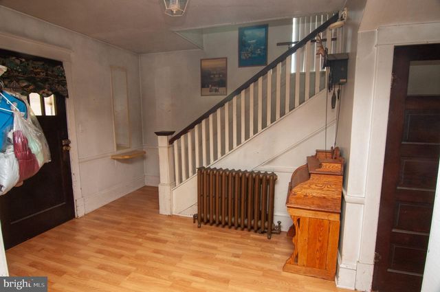 1940 S MAIN RD, Vineland, NJ 08360