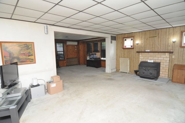 1940 S MAIN RD, Vineland, NJ 08360
