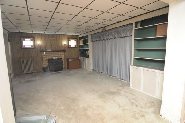 1940 S MAIN RD, Vineland, NJ 08360