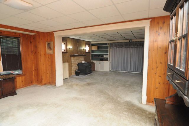 1940 S MAIN RD, Vineland, NJ 08360