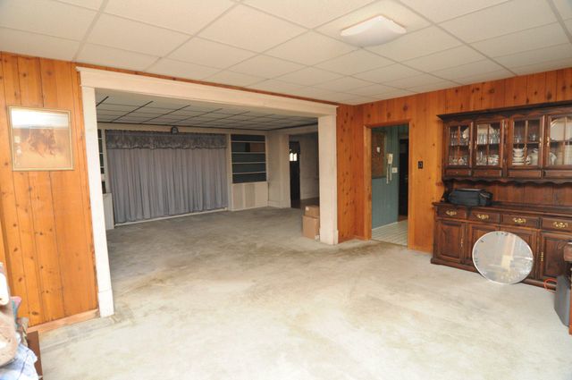 1940 S MAIN RD, Vineland, NJ 08360