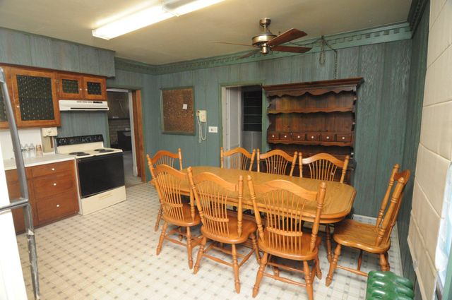 1940 S MAIN RD, Vineland, NJ 08360