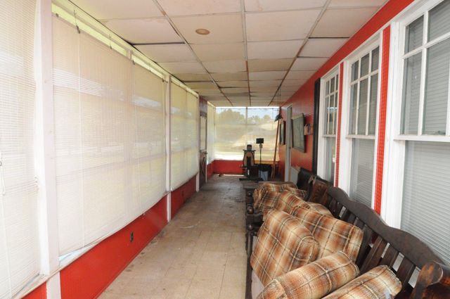 1940 S MAIN RD, Vineland, NJ 08360