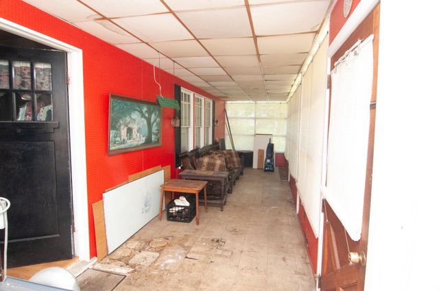1940 S MAIN RD, Vineland, NJ 08360