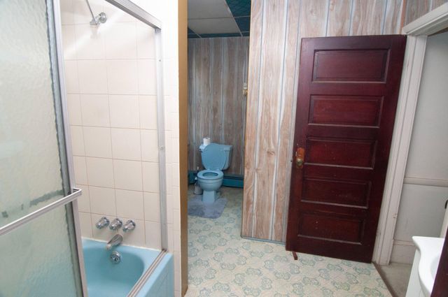 1940 S MAIN RD, Vineland, NJ 08360