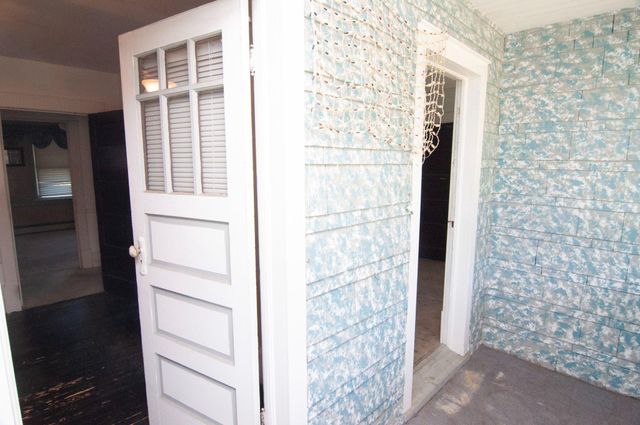 1940 S MAIN RD, Vineland, NJ 08360