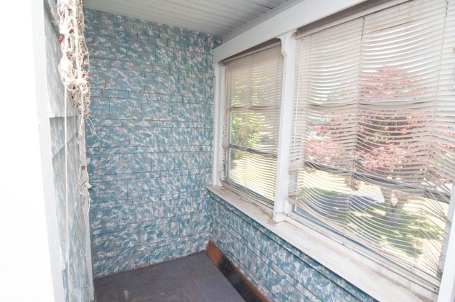 1940 S MAIN RD, Vineland, NJ 08360