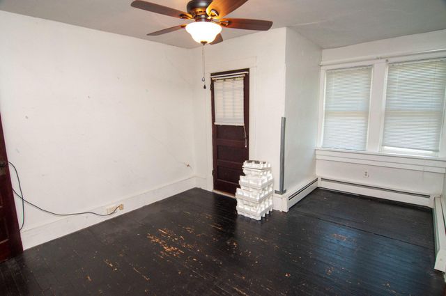 1940 S MAIN RD, Vineland, NJ 08360