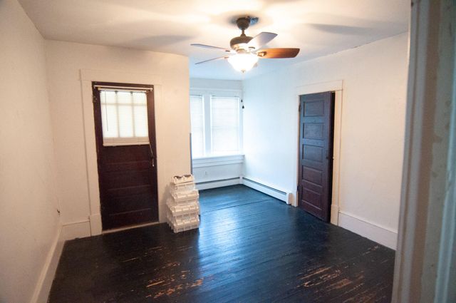 1940 S MAIN RD, Vineland, NJ 08360