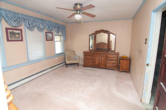 1940 S MAIN RD, Vineland, NJ 08360
