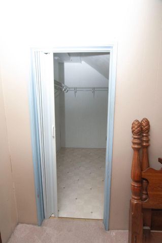 1940 S MAIN RD, Vineland, NJ 08360