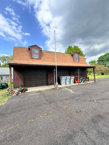 1940 S MAIN RD, Vineland, NJ 08360