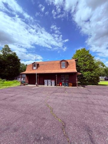 1940 S MAIN RD, Vineland, NJ 08360