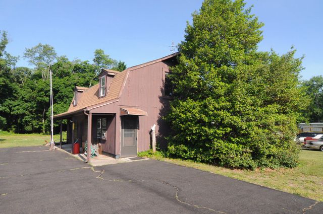 1940 S MAIN RD, Vineland, NJ 08360