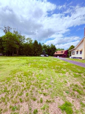 1940 S MAIN RD, Vineland, NJ 08360
