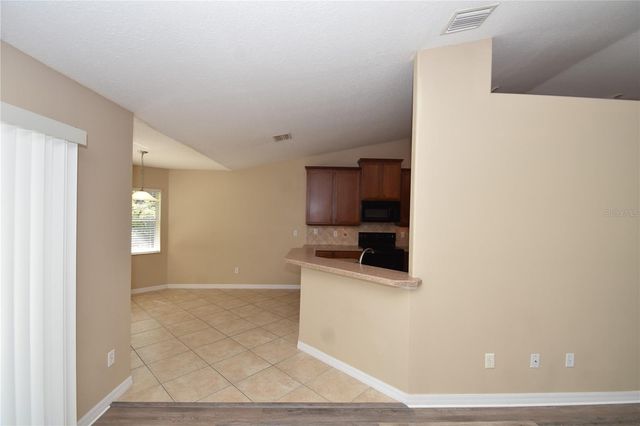 54 POSTWOOD DRIVE, Palm Coast, FL 32164