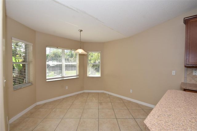 54 POSTWOOD DRIVE, Palm Coast, FL 32164