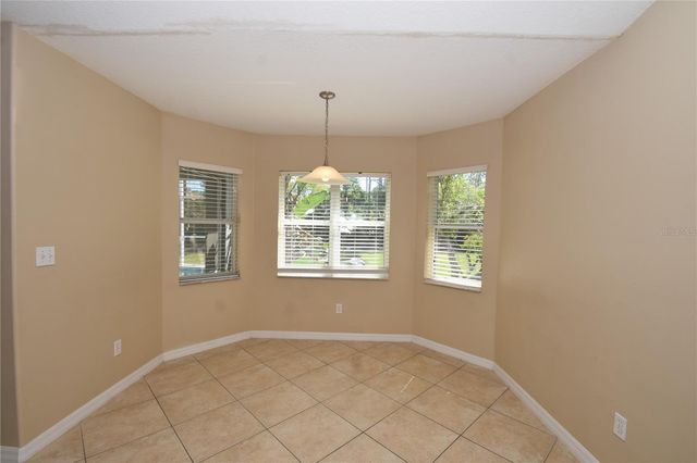 54 POSTWOOD DRIVE, Palm Coast, FL 32164