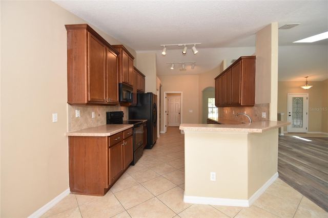 54 POSTWOOD DRIVE, Palm Coast, FL 32164