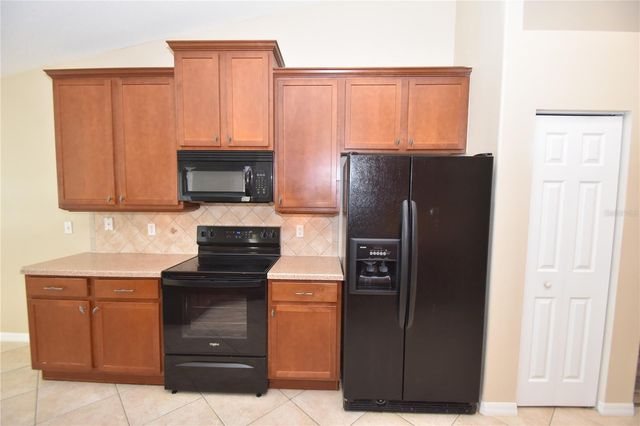 54 POSTWOOD DRIVE, Palm Coast, FL 32164