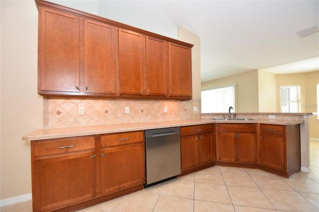 54 POSTWOOD DRIVE, Palm Coast, FL 32164