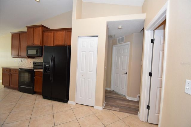 54 POSTWOOD DRIVE, Palm Coast, FL 32164