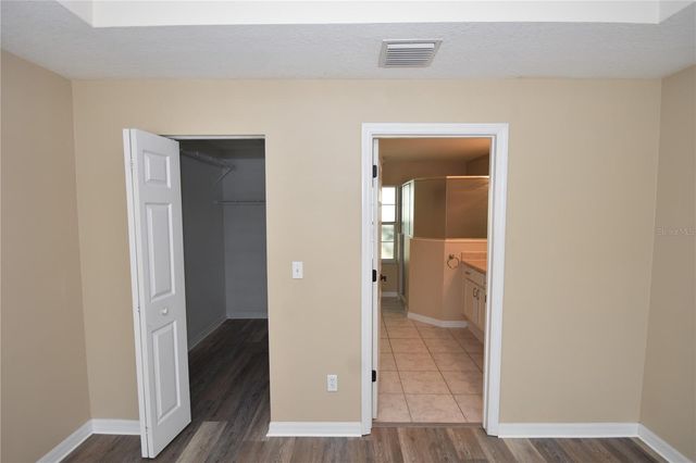 54 POSTWOOD DRIVE, Palm Coast, FL 32164