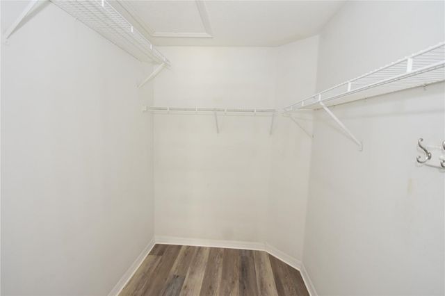 54 POSTWOOD DRIVE, Palm Coast, FL 32164