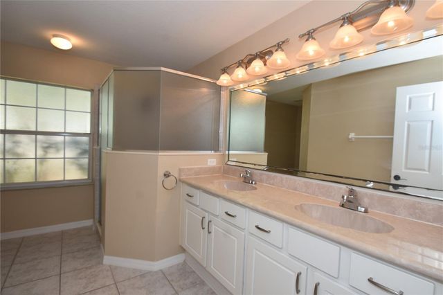 54 POSTWOOD DRIVE, Palm Coast, FL 32164