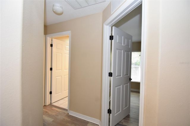 54 POSTWOOD DRIVE, Palm Coast, FL 32164