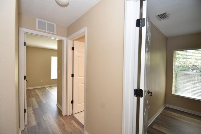 54 POSTWOOD DRIVE, Palm Coast, FL 32164