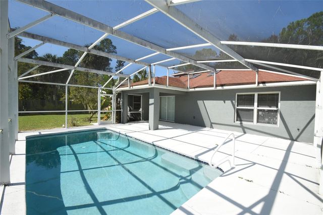 54 POSTWOOD DRIVE, Palm Coast, FL 32164