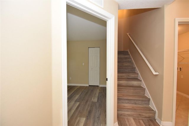 54 POSTWOOD DRIVE, Palm Coast, FL 32164