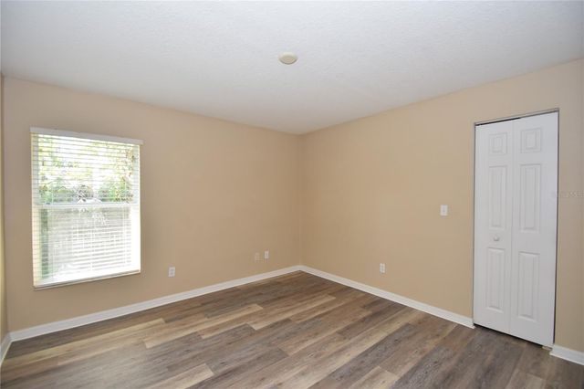 54 POSTWOOD DRIVE, Palm Coast, FL 32164