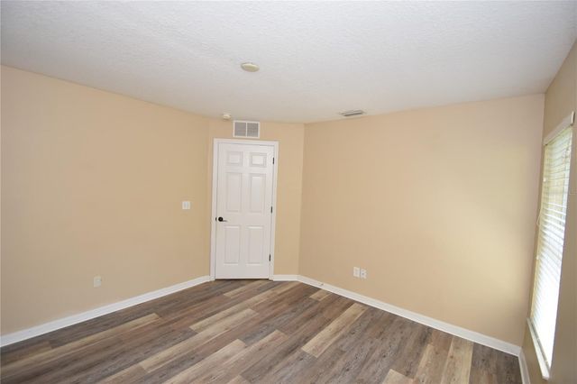 54 POSTWOOD DRIVE, Palm Coast, FL 32164