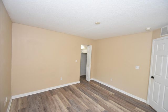 54 POSTWOOD DRIVE, Palm Coast, FL 32164