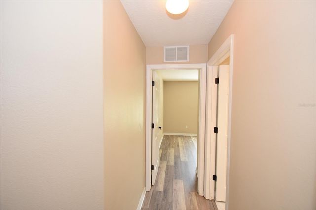 54 POSTWOOD DRIVE, Palm Coast, FL 32164