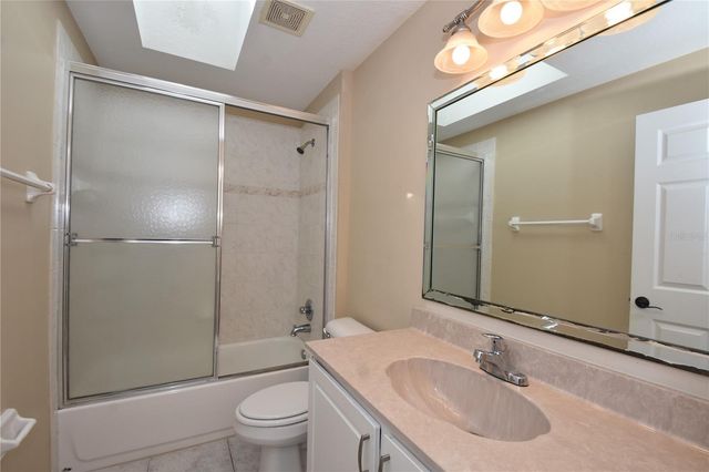 54 POSTWOOD DRIVE, Palm Coast, FL 32164