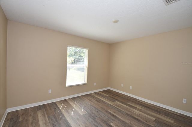 54 POSTWOOD DRIVE, Palm Coast, FL 32164