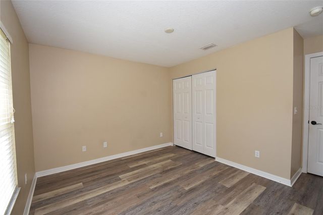 54 POSTWOOD DRIVE, Palm Coast, FL 32164