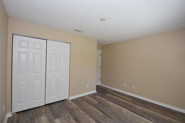 54 POSTWOOD DRIVE, Palm Coast, FL 32164