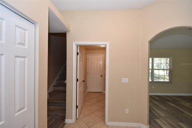 54 POSTWOOD DRIVE, Palm Coast, FL 32164