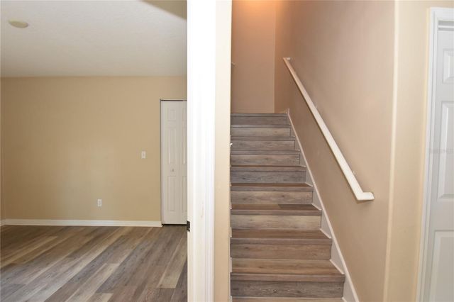 54 POSTWOOD DRIVE, Palm Coast, FL 32164