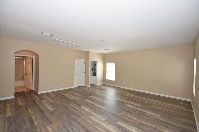 54 POSTWOOD DRIVE, Palm Coast, FL 32164