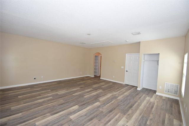 54 POSTWOOD DRIVE, Palm Coast, FL 32164