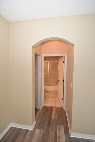 54 POSTWOOD DRIVE, Palm Coast, FL 32164