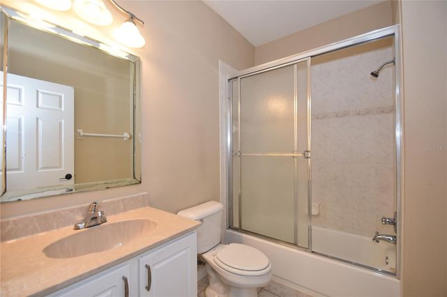 54 POSTWOOD DRIVE, Palm Coast, FL 32164