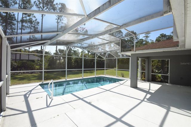 54 POSTWOOD DRIVE, Palm Coast, FL 32164