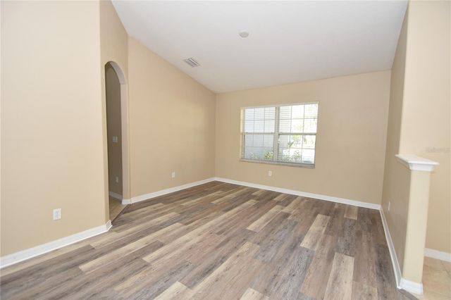 54 POSTWOOD DRIVE, Palm Coast, FL 32164