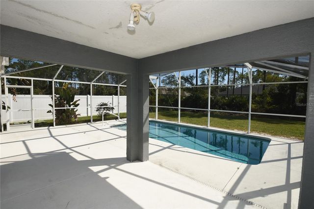 54 POSTWOOD DRIVE, Palm Coast, FL 32164